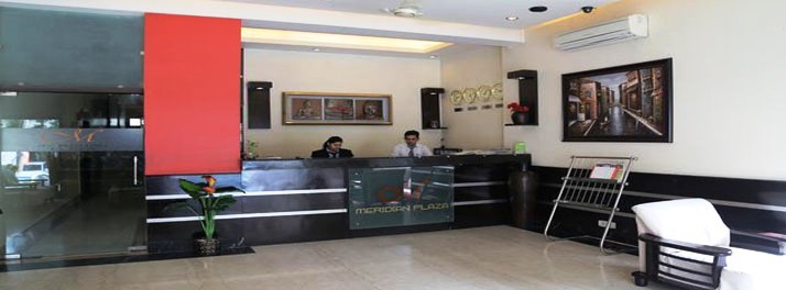1250/Hotel Meridien Plaza - New Delhi 02.jpg